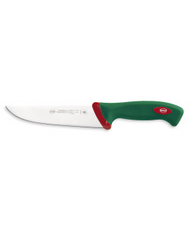 Sanelli Coltello Francese Premana