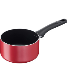 Lagostina Cucina Mediterranea Casseruola 18 cm 1 Manico Per...