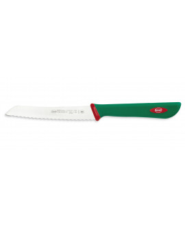 Sanelli Coltello Pomodoro 12Cm Premana