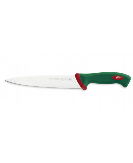 Sanelli Coltello Scannare Premana