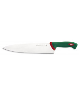 Sanelli Coltello Cucina 30 cm