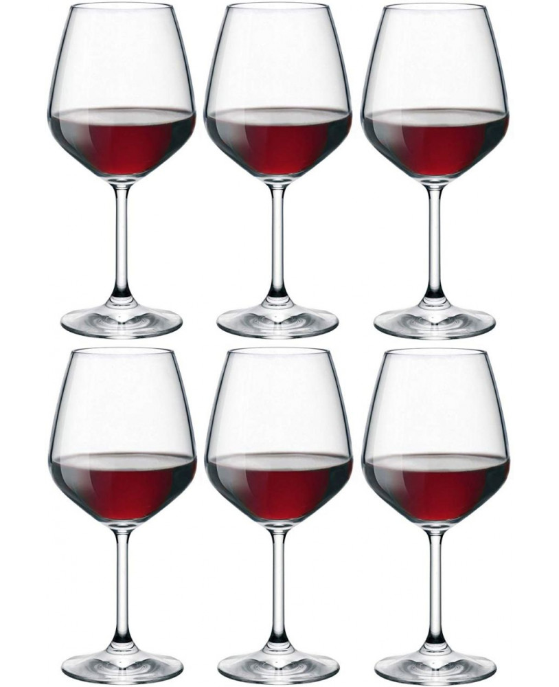 https://www.casamicasiderno.com/shop/766-large_default/rocco-bormioli-bicchieri-divino-cl-53-da-vino-rosso-confezione-da-6-pezzi.jpg