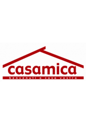 Casamica